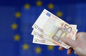 ドルは98円台、米雇用統計注目-ECB利下げでユーロ上値重い