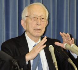47NEWS > 共同ニュース > 新国立競技場整備費1800億円 文科省、圧縮して調整