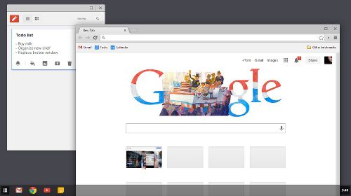 Google Chromeの最新ベータ版、音楽再生をしているタブが一目でわかる