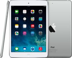 アップルストア銀座前に行ってみた—iPad mini Retinaの行列は始発から?
