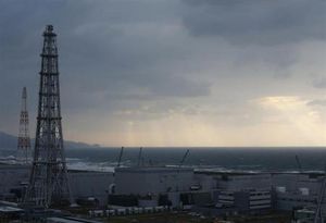 原子力規制委 柏崎原発を本格審査へ(新潟県)