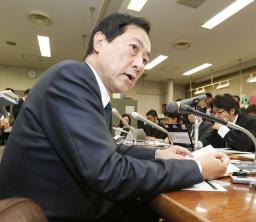純利益、リーマン後最高=五大銀、1兆6500億円超-株高と与信費低下・9月中間