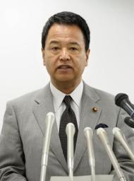 7-9月GDPは4期連続プラスも、前