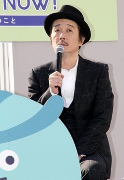 築地市場の移転工事、入札不調…採算合わず?