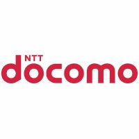 ドコモポイントがJALマイルに交換可に DCMX会員や長期ユーザー向け