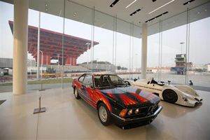 アングル:急拡大の中国高級車市場、メーカー悩ます「大衆化」