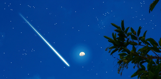 Xデイは29日! 今年最高の天体ショー「アイソン彗星」に備えよう