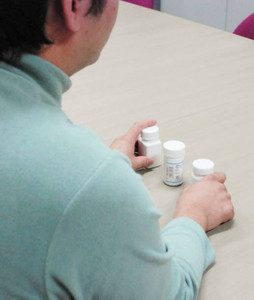 輸血の2人目はHIV陰性=献血検査すり抜け-厚労省