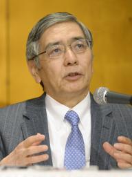 〔インサイト〕日本版QE2、始まったシュミレーション 首相周辺が「消費増税後」に懸念