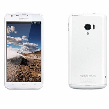 月額980円のスマホ向け通信サービス NECビッグローブ