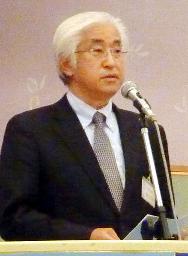 統一要求、ベア4000円=5年ぶり-電機連合