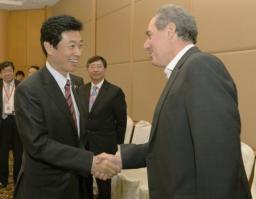 ＴＰＰ交渉越年必至 関税、知的財産など難航