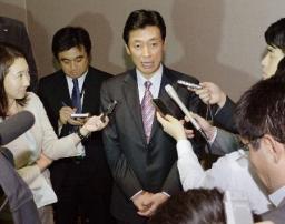 来年１月に次回閣僚会合＝ＴＰＰ、交渉継続－共同声明