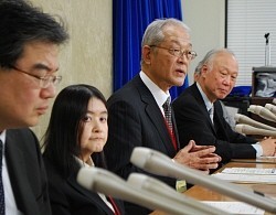 厚労省、難病患者の医療費自己負担割合を引き下げる最終案まとめ
