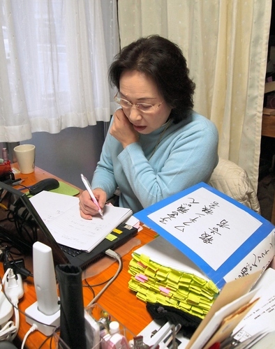 子宮頸がんワクチンの“罪”(下)効果は「不完全」、国が対処法確立を