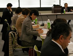 ワクチン接種 生後２カ月から始めよう