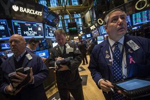 【為替本日の注目点】ドル円ＦＯＭＣ結果前に下落、緩和縮小見送り観測がやや高まり