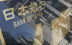 焦点：日銀は景気判断維持の見通し、3年目以降の緩和めぐる議論注目