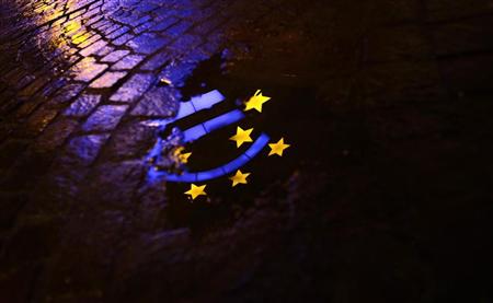 ＥＵ、破綻処理一元化で合意＝「銀行同盟」に道筋
