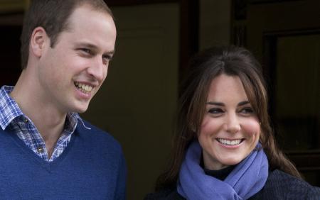 廃刊の英紙、キャサリン妃も盗聴