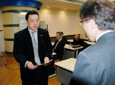 原発事故の避難計画作成、対象市町村の4割止まり