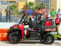 米IT大手、ロボットに熱視線 グーグルは買収攻勢、アマゾンは無人機開発…成長分野を開拓