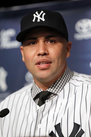 イチロー構想外改めて露呈…ヤ軍GMが来季外野陣に名前挙げず