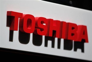 東芝、英原発事業会社ニュージェンの株式50％取得で合意