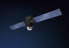 JAXA 準天頂衛星システム初号機「みちびき」の成果をエクストラサクセスまで達成と評価