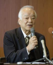 諫早湾干拓事業:「有明海再生へ開門を」 制裁金求めた漁業者訴え ／長崎