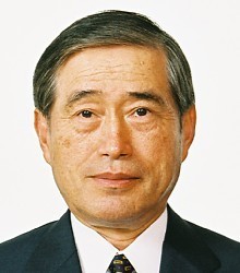 東電会長、数土氏起用へ…元ＮＨＫ経営委員長