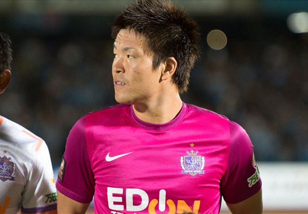 広島2冠王手!2戦連続PK戦制して6年ぶり決勝進出