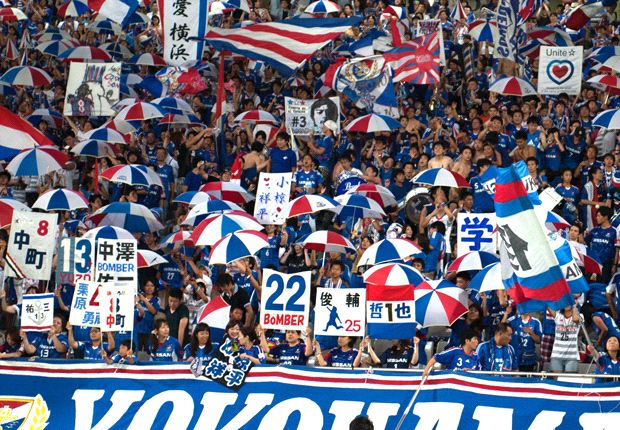 俊輔ダメ押し弾で王手!元日倍返しだ