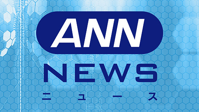 新疆ウイグルで武装グループが公安局襲撃 ８人射殺