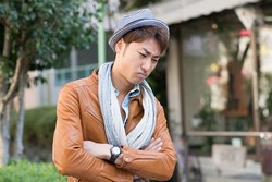 賛否両論！「努力美人」に対する男子の言い分・５つ