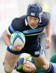 大阪)高校ラグビー、東海大仰星が決勝へ 大阪桐蔭は涙