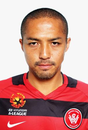 小野選手、コンサに7月加入へ
