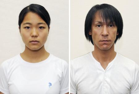 47NEWS > 共同ニュース > ソチ五輪ジャンプ代表に高梨ら 男女7人、「金」期待
