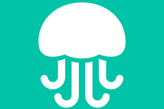 ツイッター共同創業者、新たなQ&amp;Aアプリ「Jelly」を発表