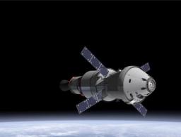 47NEWS > 共同ニュース > 火星探査を国際協力目標に 宇宙探査フォーラム