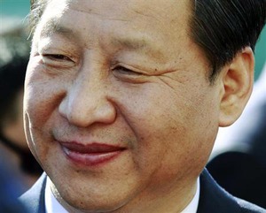 中国、汚職撲滅で「新しい進展」=共産党規律委