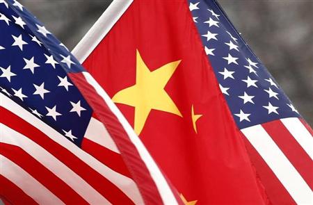 フィリピン、南シナ海操業規制で中国に説明要求