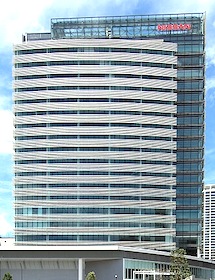 変調来す日産の内幕、なぜ一人負け?「ゴーン・ショック」でくすぶるルノーとの提携解消