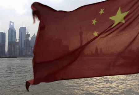 中国が超高速ミサイル実験…米防衛網破る目的か