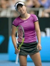 錦織、8強懸けてナダル戦/全豪テニス