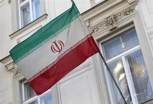 「第1段階措置」の履行開始 高濃縮ウラン製造停止、欧米は制裁緩和へ