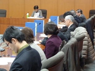 47NEWS > 共同ニュース > 痛みは心理、社会的要因が原因 子宮頸がんワクチン