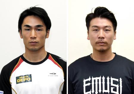 スキー&スノボ ソチ日本代表16人発表