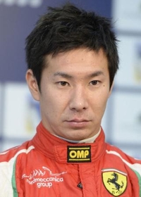 可夢偉が2年ぶりにF1復帰! ケータハムが発表