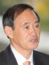 日本版NIH:医療研究、担当相を任命 新法案、構想縮小